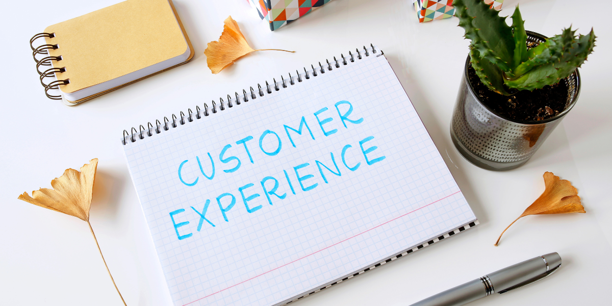 Ingeniux Blog The Role of Technical Documentation in Customer Experience 