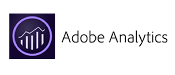 Adobe Analytics Integration with Ingeniux