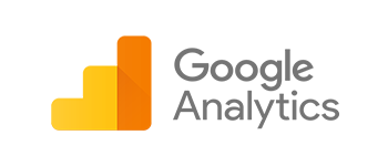 Google Analytics Integration with Ingeniux
