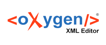 oXygen Integration with Ingeniux