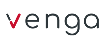 United Language Group Integration with Ingeniux
