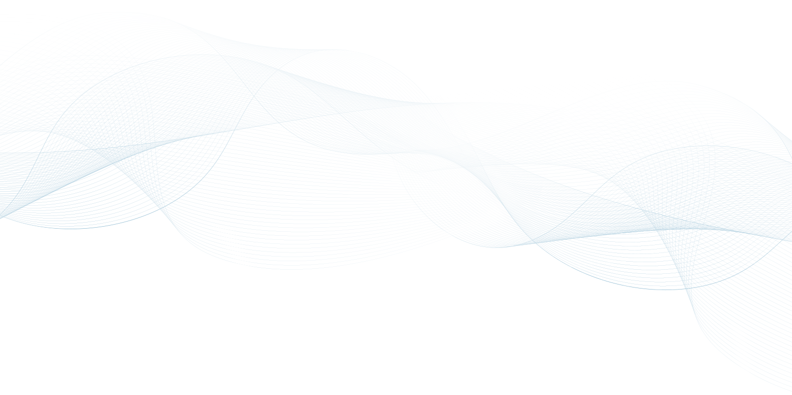 Swirls