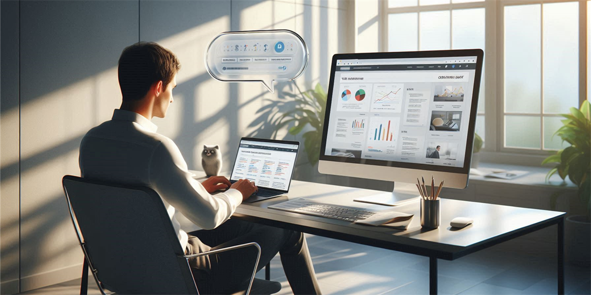 Why Your Website Needs a Content Health Check (And How AI Can Help ...