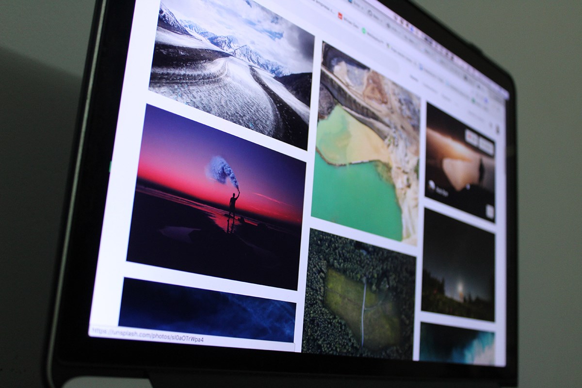 Ingeniux Blog Best Practices for Image Management with Responsive Design 