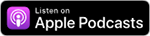 apple podcast subscribe