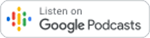 google podcast subscribe