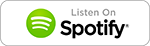 spotify podcast subscribe