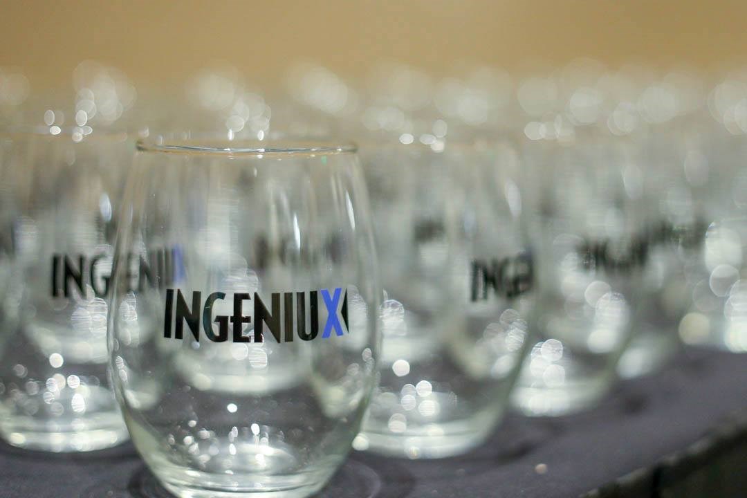 Ingeniux User Conference 2015 Why Attend