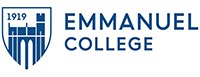 Emmanuel College