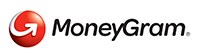 Moneygram International
