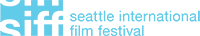 Seattle International Film Festival