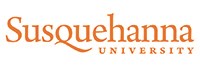 Susquehanna University