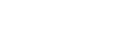 UKG