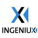 Compare Ingeniux CMS