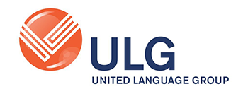 United Language Group Integration with Ingeniux