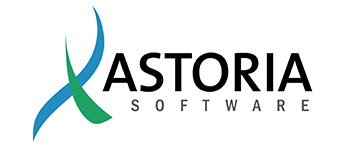 Vasont Integration with Ingeniux