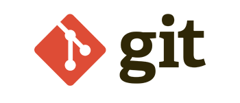 GIT Integration with Ingeniux