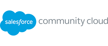 Salesforce Communities Integration with Ingeniux