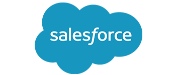 Salesforce.com Integration with Ingeniux