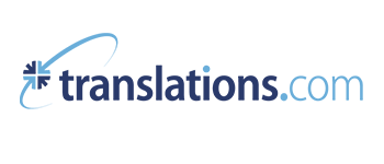 Translations.com Integration with Ingeniux