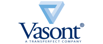 Vasont Integration with Ingeniux