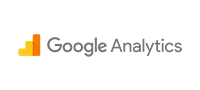 Google Analytics