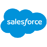 Salesforce