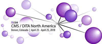 Ingeniux at CMS DITA North America, Exploring the Unified Portal Solution and the Future of Tech Docs