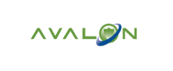 Avalon