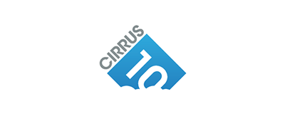 Cirrus10