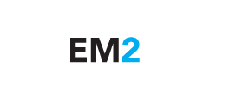 EM2