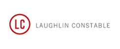 Laughlin Constable