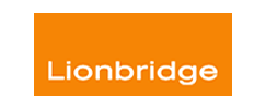 Lionbridge