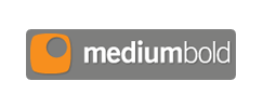 mediumbold