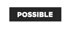 Possible