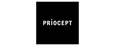 Priocept