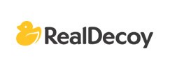 RealDecoy