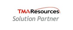 TMA Resources