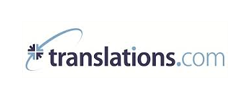translations.com