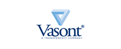 Vasont Systems