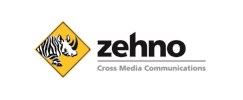 Zehno