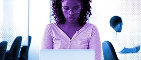 Intelligent Content Management: A Primer